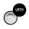 Urth Spirit Active Eye Cream