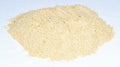 1 Lb Ashwagandha root powder