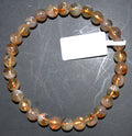 6-7mm Citrine