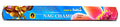 Nag Champa sree vani stick
