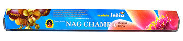Nag Champa sree vani stick