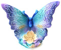 4 1/4" Butterfly holder