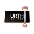 Urth Spirit Rose Quartz Roller