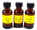 1oz Gardenia oil azuregreen