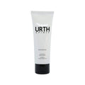 Urth Spirit Nourish Hand Cream