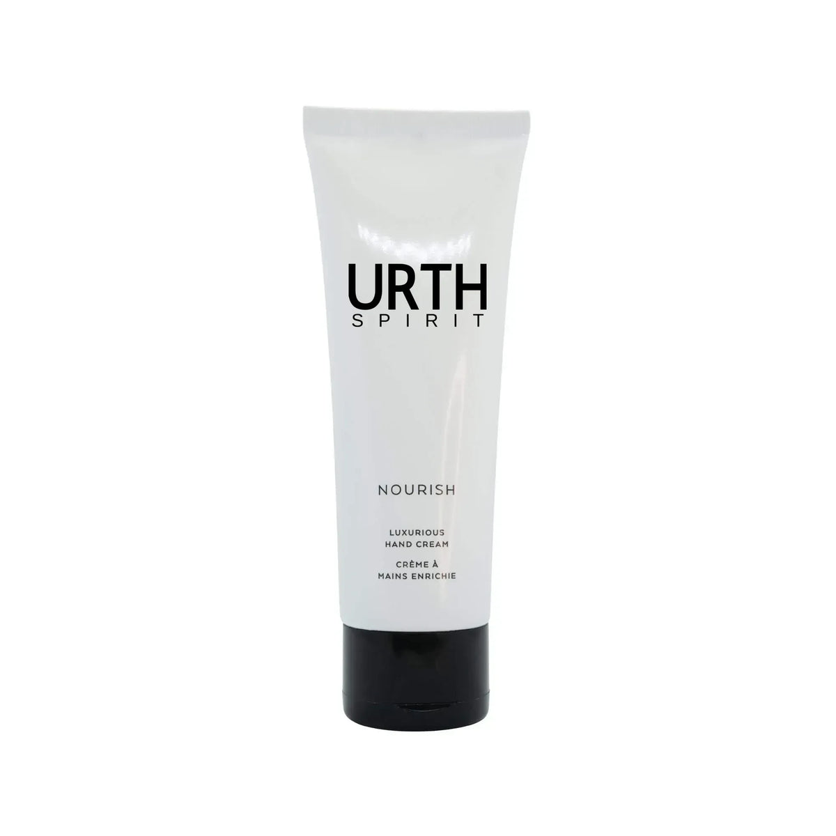 Urth Spirit Nourish Hand Cream