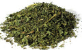 Lemon Balm cut 1oz