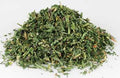 1 Lb Alfalfa Leaf cut (Medicago sativa)