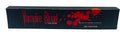 15gm Vampire Blood sticks
