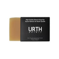 Urth Spirit Natural Citrón Soap
