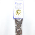 16/pk Kachina Dreams escential essences incense cones