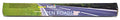 Open Roads sree vani stick