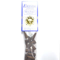 16/pk Mystic Forest escential essences incense cones