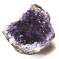 ~1.0# Amethyst geode