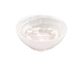 3" Pink Calcite bowl