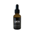 Urth Spirit Hyaluronic Acid Serum