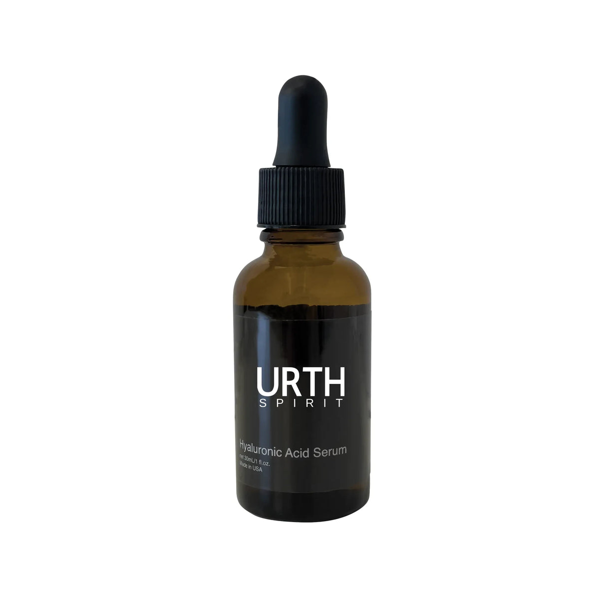 Urth Spirit Hyaluronic Acid Serum
