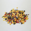 Kashmir (Christmas Blend) granular incense 1/3 oz