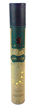 50gm Jasmine stick sonavi