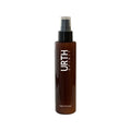 Urth Spirit Kale Face Cleanser