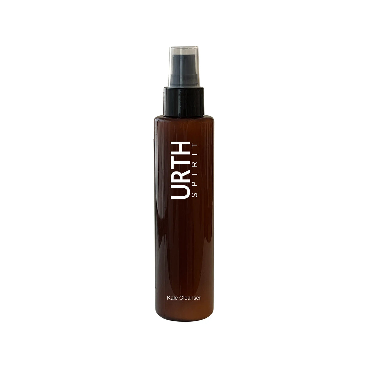 Urth Spirit Kale Face Cleanser