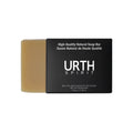 Urth Spirit Natural Rose & Honey Soap