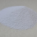 Calcium Citrate Powder 2oz
