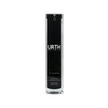 Urth Spirit Botanical Cleansing Lotion