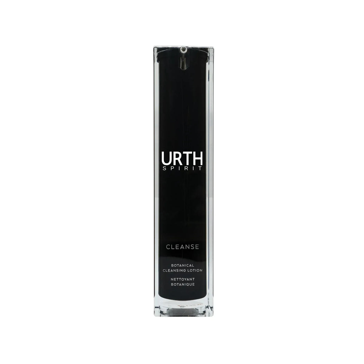 Urth Spirit Botanical Cleansing Lotion