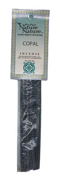 Copal stick 10 pack nature nature