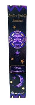 15gm Moon Guidance native