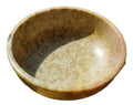 Scrying Bowl or smudge Pot 5"