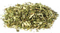 1 Lb Vervain cut (Verbena hastata) (Blue Vervain)