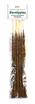 Eucalyptus stick 6 pack