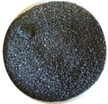 1 oz Black Salt Packet