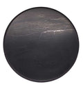 3 1/2" Shungite coaster