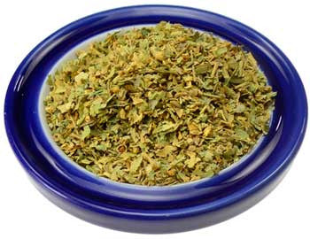 Linden Flower (Tilia argentum) cut 1oz