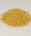 1 Lb Ginger Root powder (Zingiber officinale)