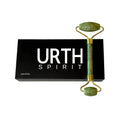 Urth Spirit Jade Roller