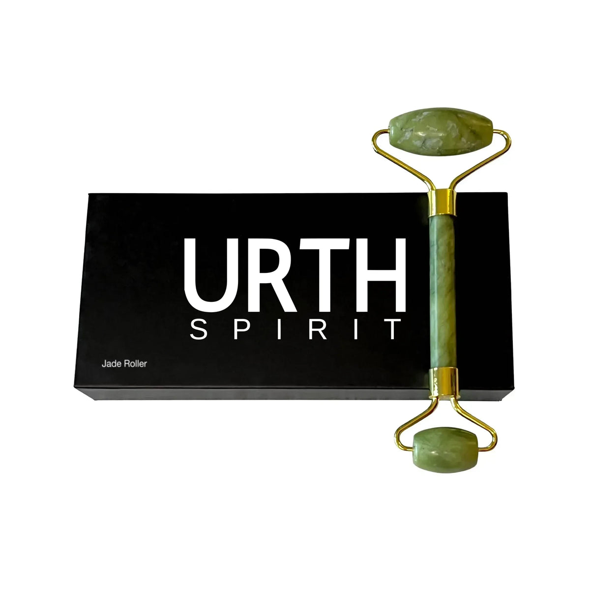 Urth Spirit Jade Roller