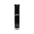 Urth Spirit Hydrating Mango Face Cream