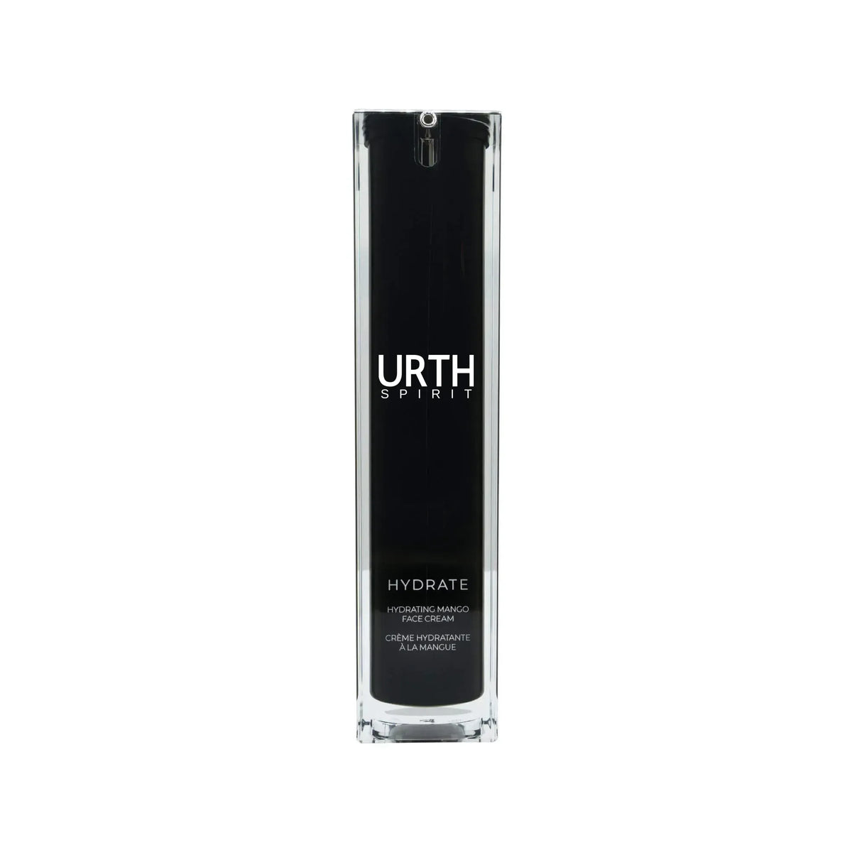 Urth Spirit Hydrating Mango Face Cream