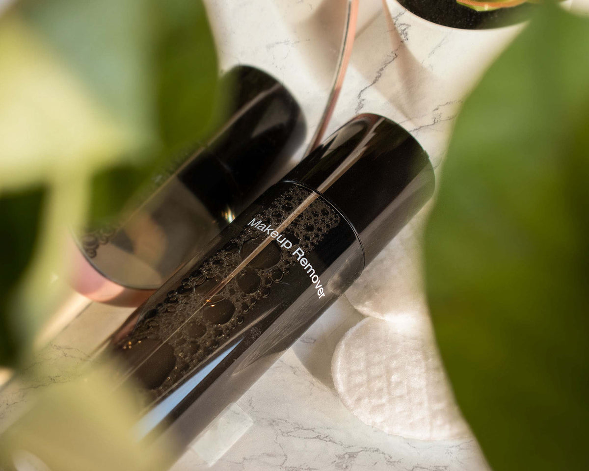 Urth Spirit Makeup Remover Solution
