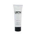 Urth Spirit Mint Exfoliating Facial Polish