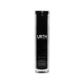 Urth Spirit Botanical Face Cream