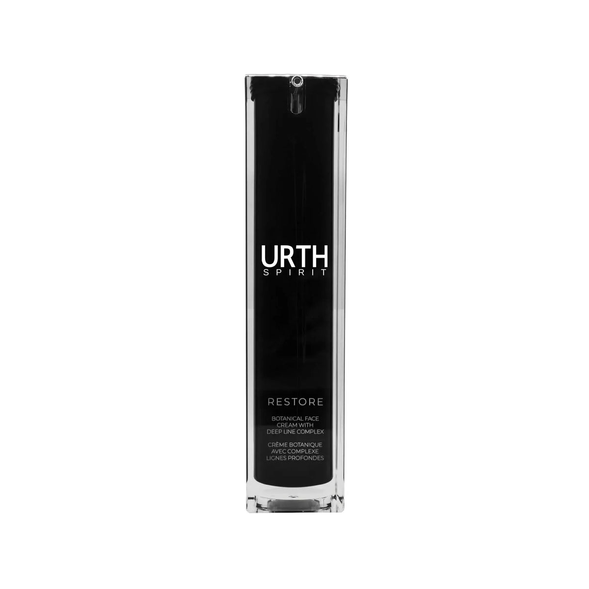Urth Spirit Botanical Face Cream