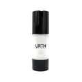 Urth Spirit Soothing Moisturizer