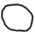 4mm Shungite