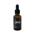 Urth Spirit Hydration Serum