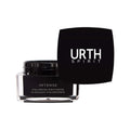 Urth Spirit Hyaluronic Moisturizer